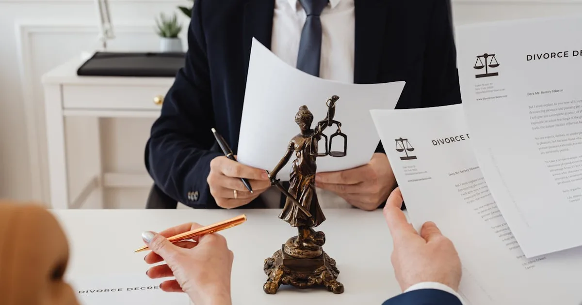 Firma Electronica Abogados para Notario