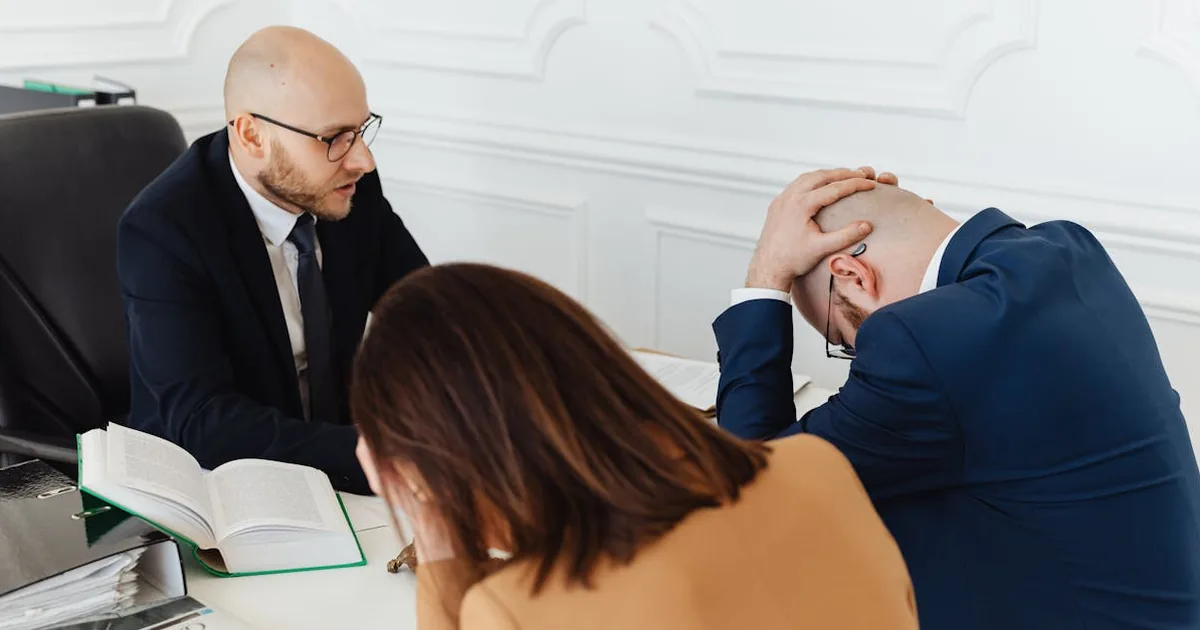 Plantillas Contratos para Asesor Juridico